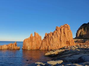 Il Faro d'Ogliastra img64