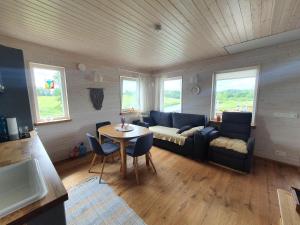 Kalda Holiday Home