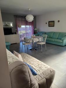 Maisons de vacances Reve de garrigues : photos des chambres