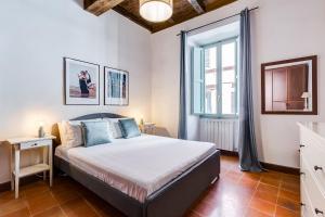 Romantic Pantheon Lovely&Quiet