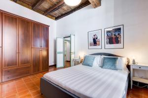 Romantic Pantheon Lovely&Quiet