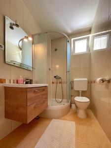 Apartmani KatiÄ