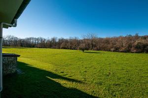 Casa rural Paco G 10404