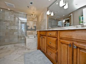 Jade East Towers #1010