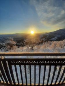 Lucky Home Stay Fagu