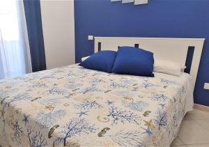 Di Girolamo RentRooms