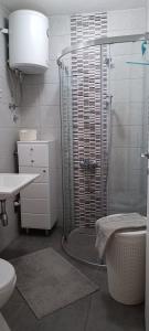 Maslina Home