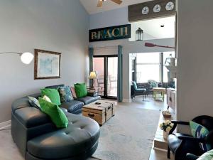 Palm Beach Club #249