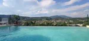 B&B da Cesco - Garda