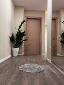 Belix Seaview Apartments