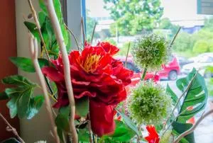 GS Budget Hotel Ampang - 安邦