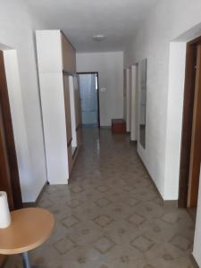 Apartman Maro