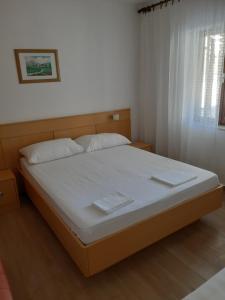 Apartman Maro
