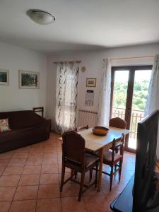 Casa Vacanze Palena Adventures