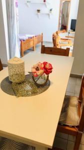 Barbaras one bedroom apartments