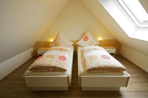 Ferienwohnung-Kettenstek-Gratis-W-Lan