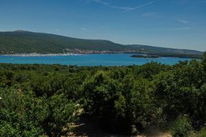 Apartman La vista e bella