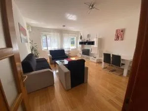 Apartman Mrdic - Donje Čičevo