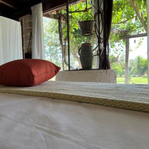 Maison 1 Chambre