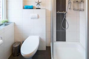 Ferienwohnung-Meeresoase-1