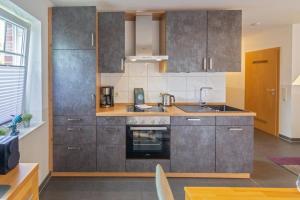 Ferienwohnung-Meeresoase-1