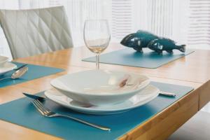 Ferienwohnung-Meeresoase-1