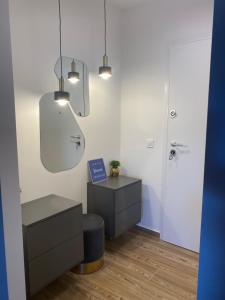 Apartman Dragica