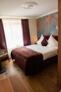 ZUM SCHLOSS - Boutique-Hotel