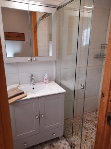 ARMAS SISEÕUEGA KESKLINNAKORTER, ESPLANAADI TN.