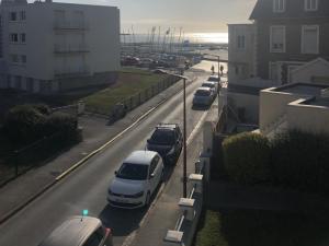 Les Bains de Wimereux