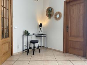 Apartment Colina Verde