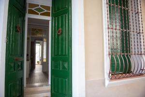 Hauzify I Apartament Can Missé - 4hvězdičkové hotely ve městě Calella