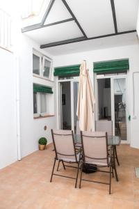 Hauzify I Apartament Can Missé