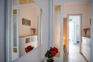 Hauzify I Apartament Can Missé