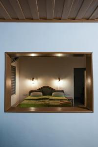 The Nirvana Resort Munnar