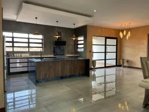 365@ Vaal De Grace Parys - Vredefort