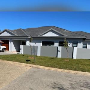 365@ Vaal De Grace Parys