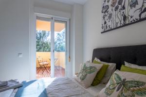 Golf and Beach Apartment La Cala de Mijas