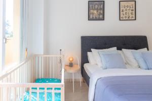 Golf and Beach Apartment La Cala de Mijas