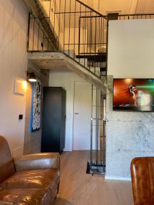 Loft 56