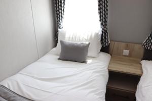 Holiday Home room in Home Farm Park