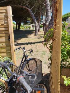 Love hotels Loft Spa Bord de Mer Fouras - 800m des plages : photos des chambres