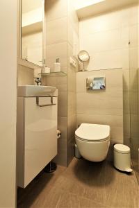 Apartament Summer Oliwa