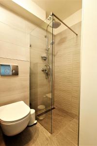Apartament Summer Oliwa