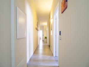 Sweet Dreams - MORADA img5