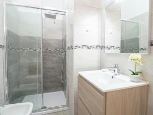 Sweet Dreams - MORADA img12