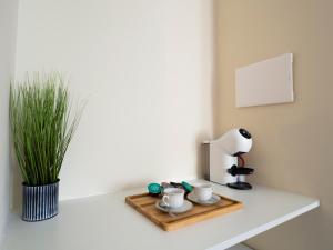 Sweet Dreams - MORADA