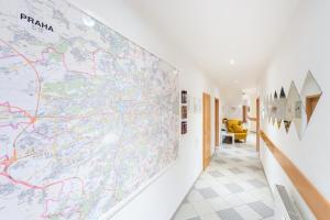 Libero Residence