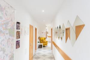 Libero Residence