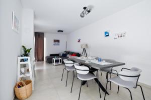 Apartman Festini Pag 